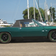 Illustration for article titled This 1975 Porsche 914 Has A Big Motor And A $5,500 Price Tag